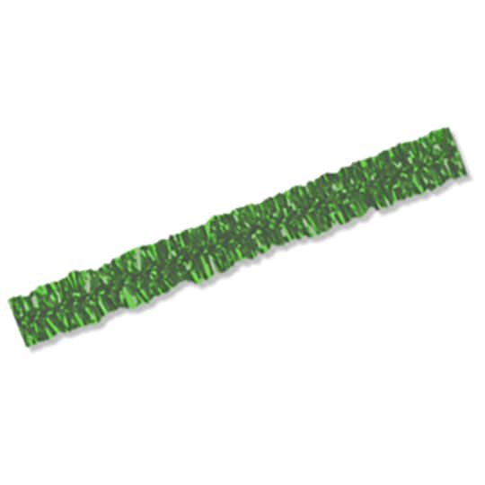 Reliant Traditional Style Chenille Stems Floral Accessories